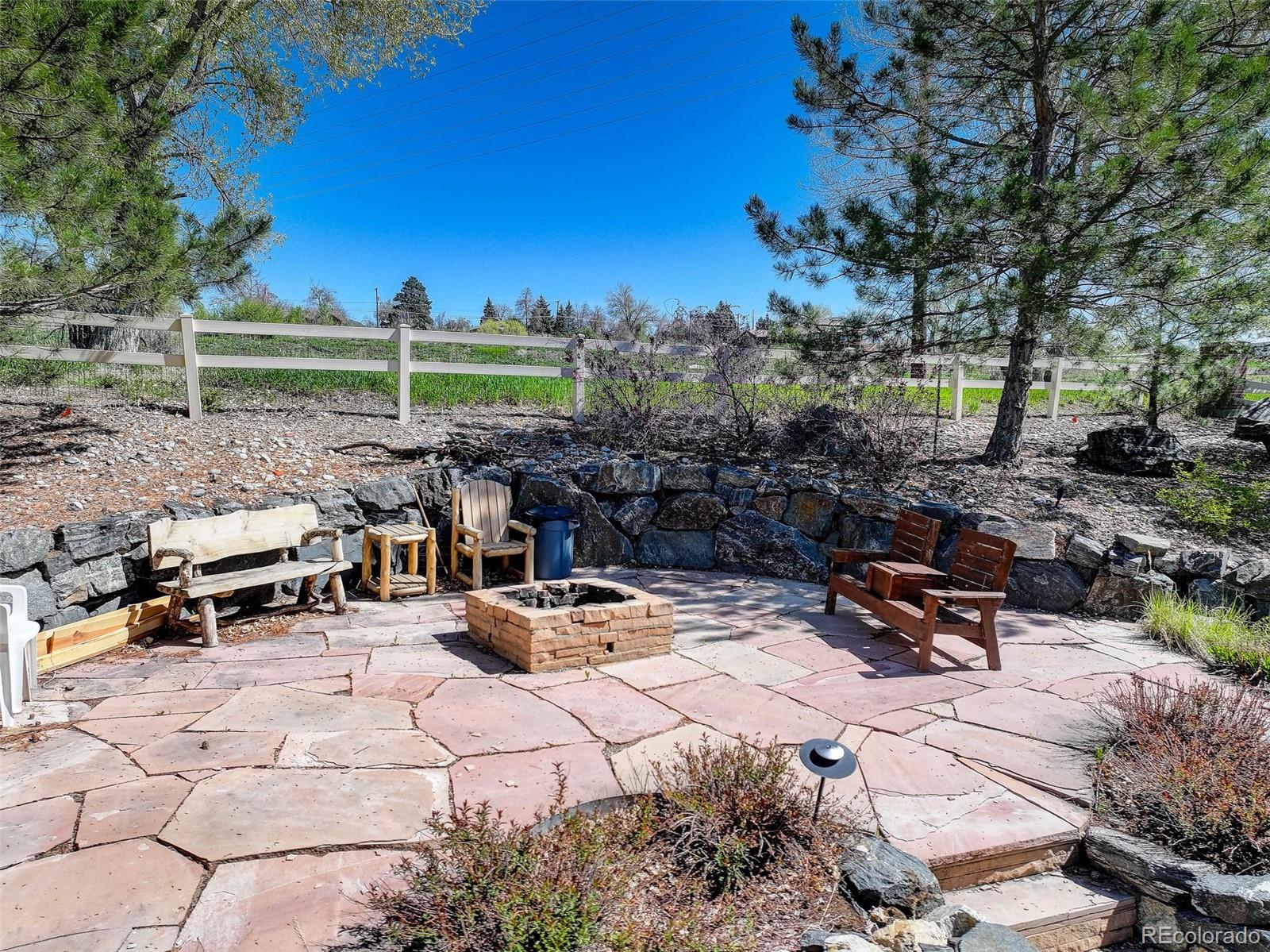 MLS Image #45 for 12825 w 81st avenue,arvada, Colorado