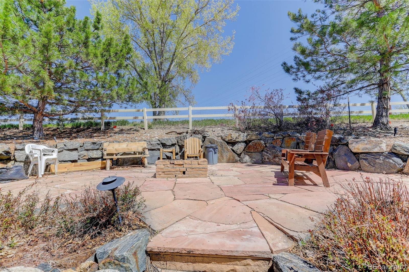 MLS Image #46 for 12825 w 81st avenue,arvada, Colorado