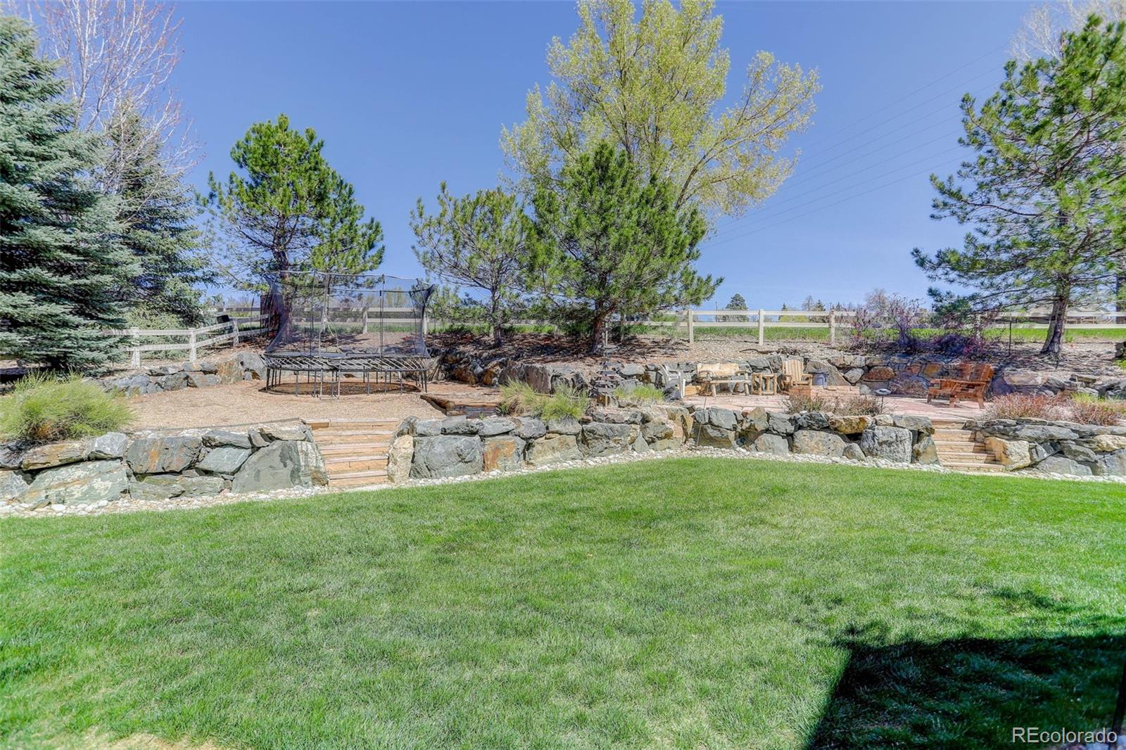 MLS Image #47 for 12825 w 81st avenue,arvada, Colorado