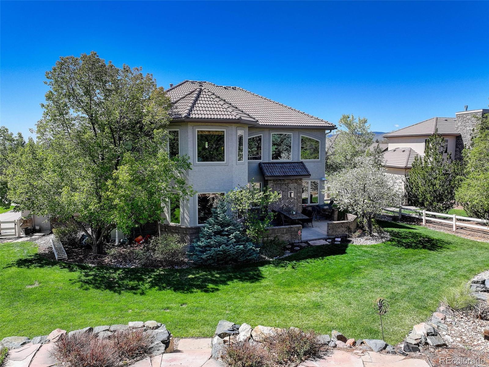 MLS Image #48 for 12825 w 81st avenue,arvada, Colorado