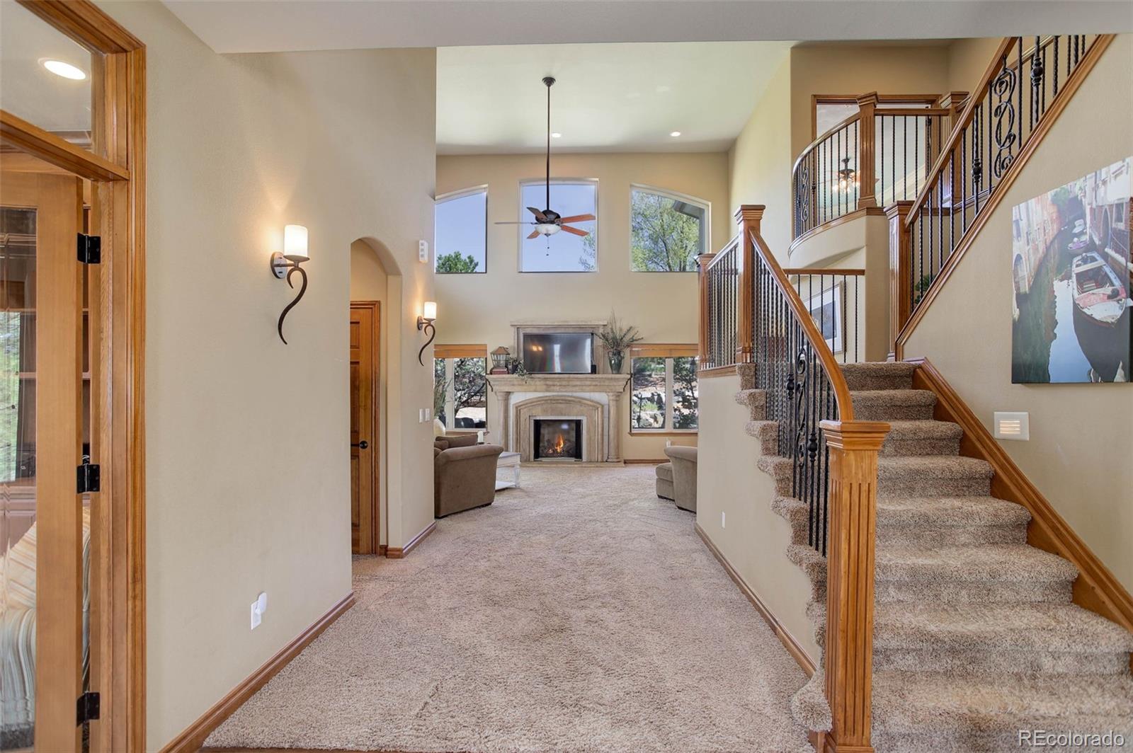 MLS Image #5 for 12825 w 81st avenue,arvada, Colorado