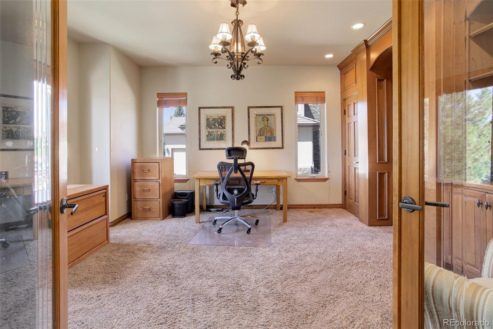 MLS Image #6 for 12825 w 81st avenue,arvada, Colorado