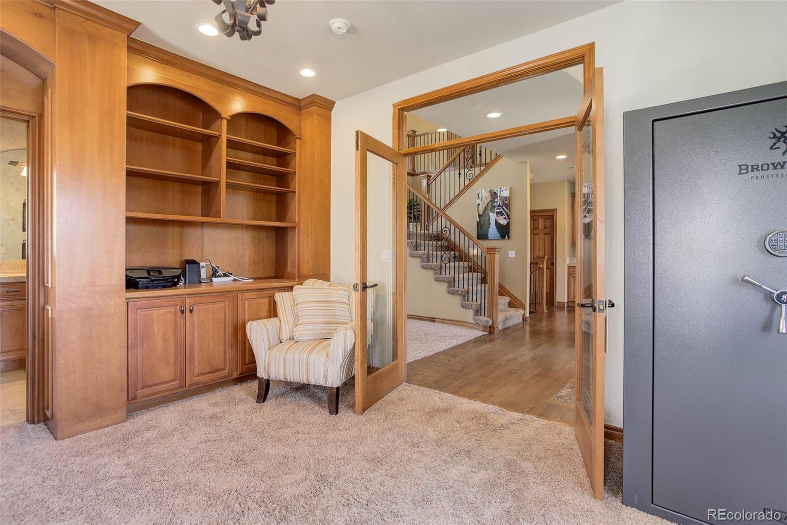 MLS Image #7 for 12825 w 81st avenue,arvada, Colorado