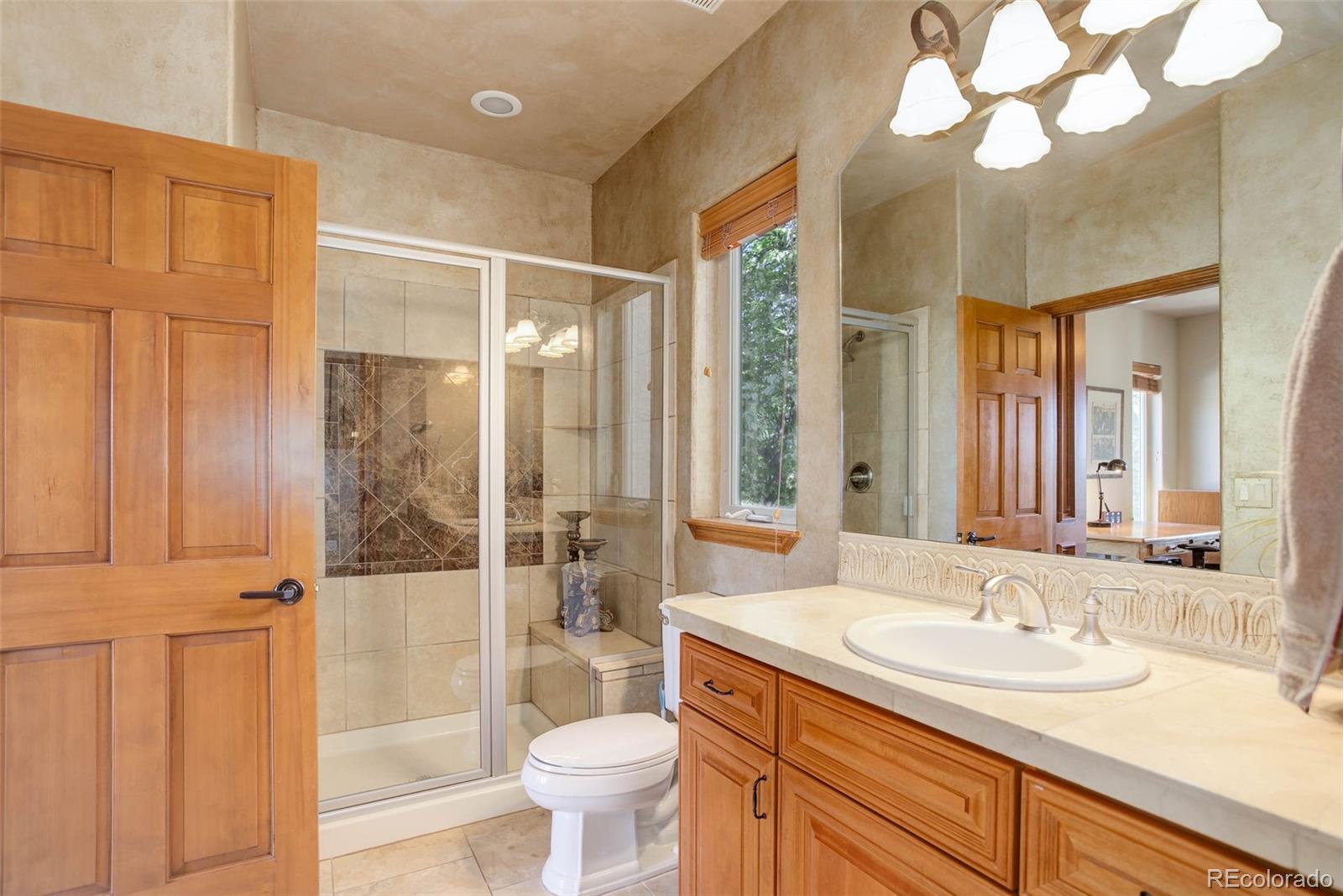 MLS Image #8 for 12825 w 81st avenue,arvada, Colorado
