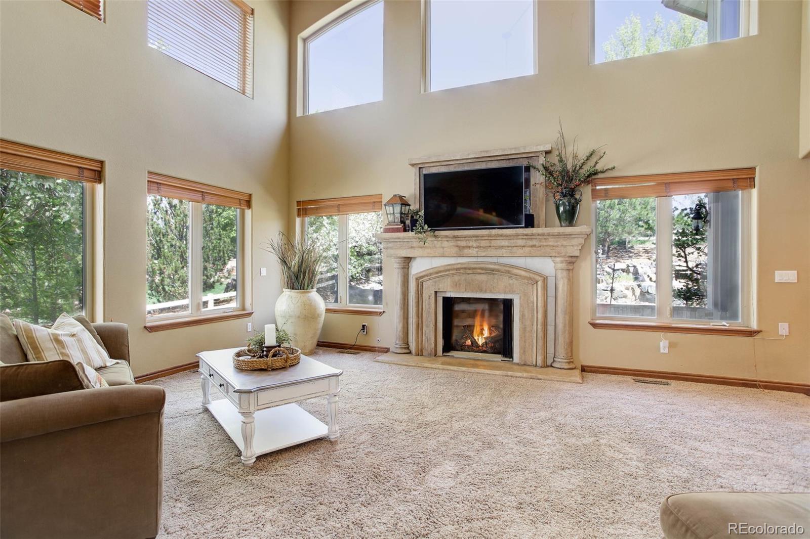 MLS Image #9 for 12825 w 81st avenue,arvada, Colorado