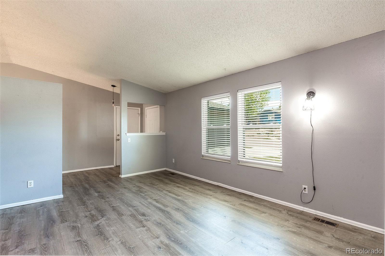 MLS Image #1 for 1950  rusty hinge drive,colorado springs, Colorado