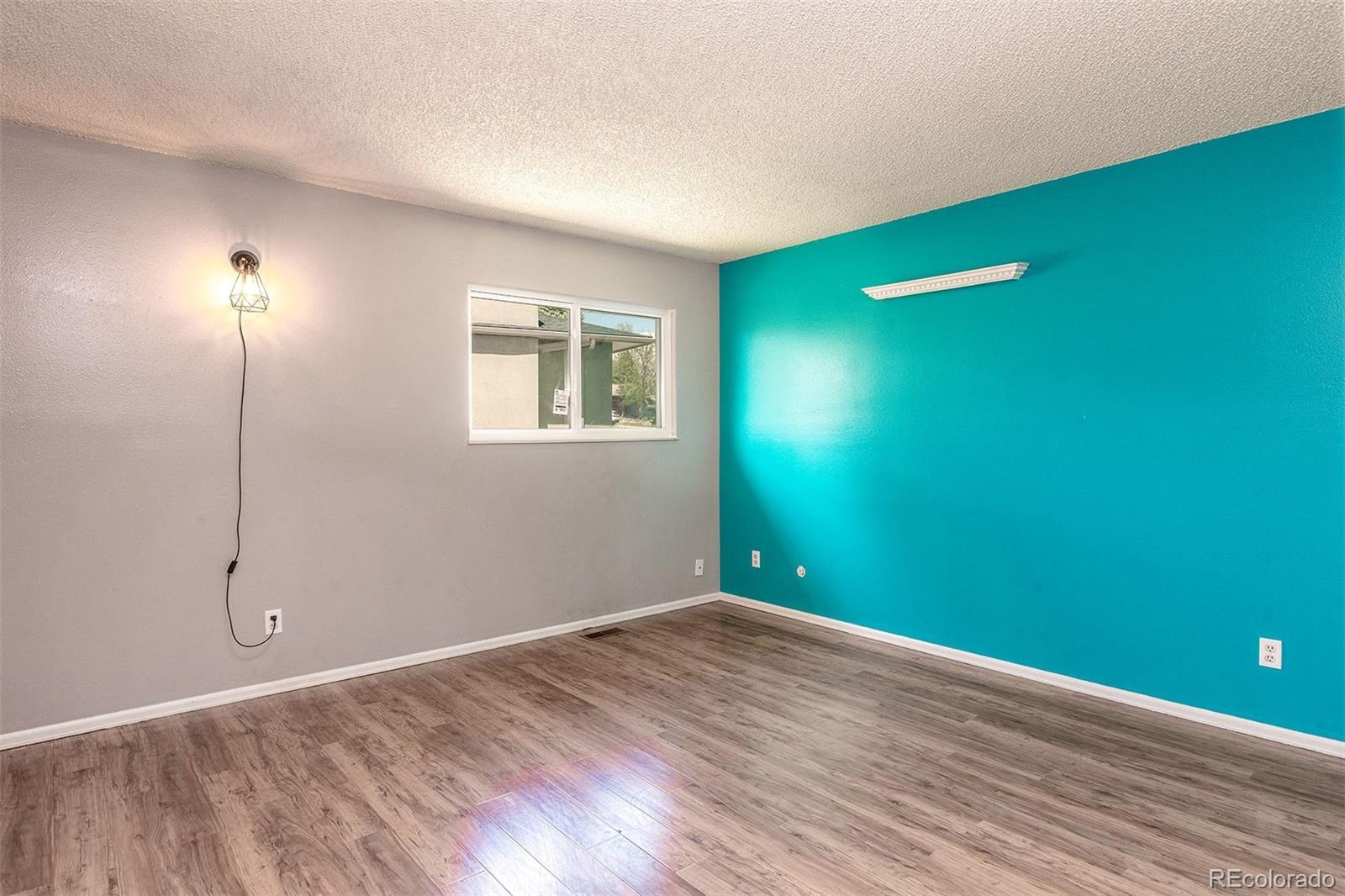 MLS Image #13 for 1950  rusty hinge drive,colorado springs, Colorado
