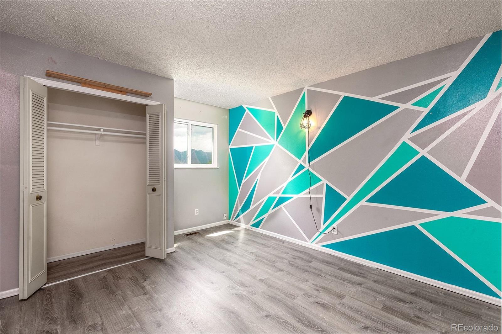 MLS Image #14 for 1950  rusty hinge drive,colorado springs, Colorado