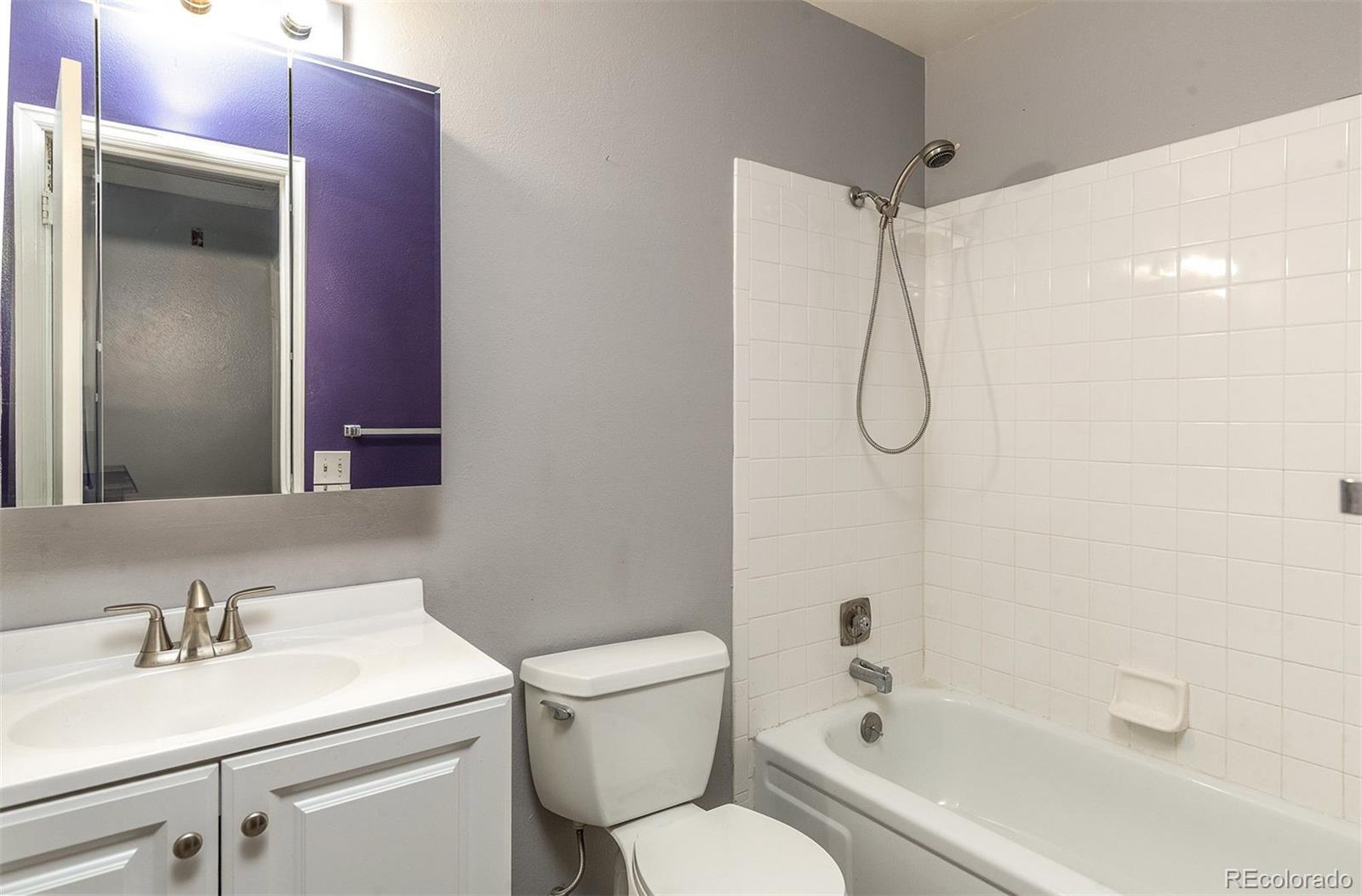 MLS Image #15 for 1950  rusty hinge drive,colorado springs, Colorado