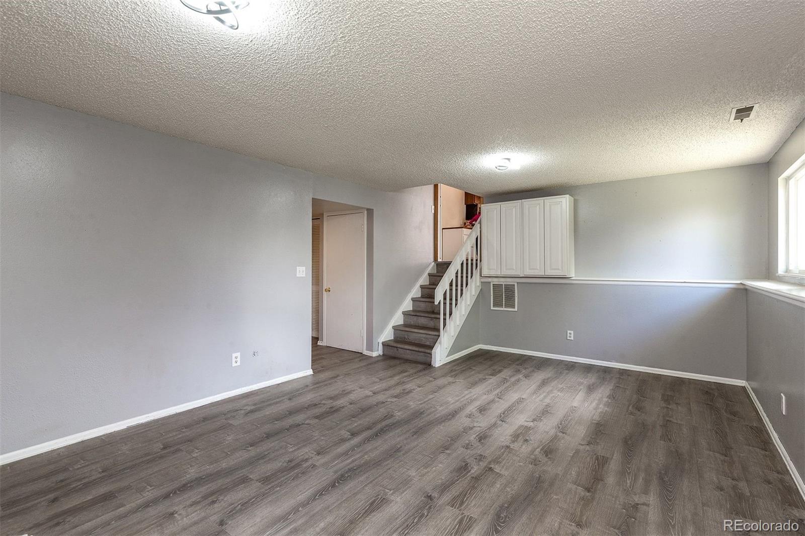 MLS Image #16 for 1950  rusty hinge drive,colorado springs, Colorado