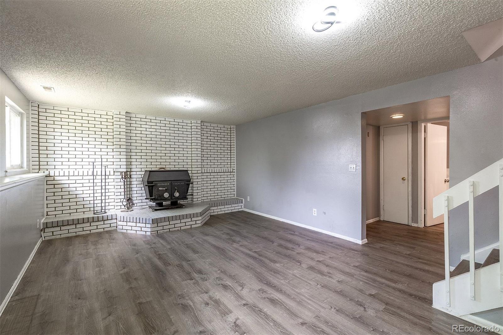 MLS Image #17 for 1950  rusty hinge drive,colorado springs, Colorado