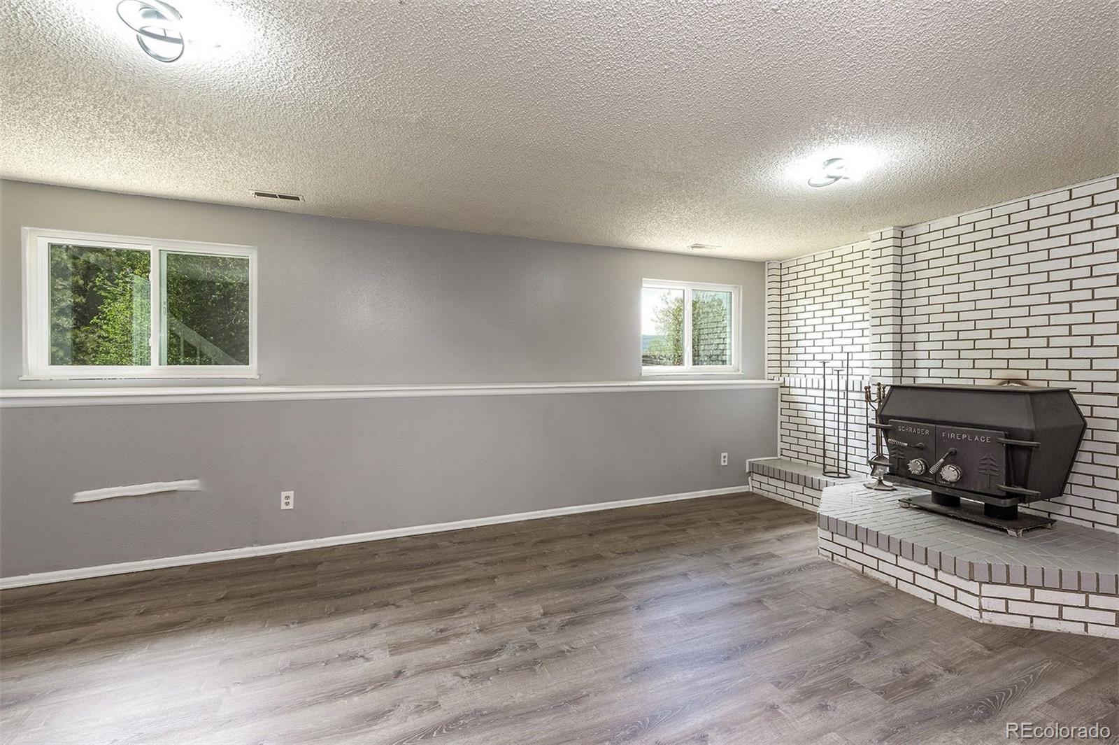 MLS Image #18 for 1950  rusty hinge drive,colorado springs, Colorado