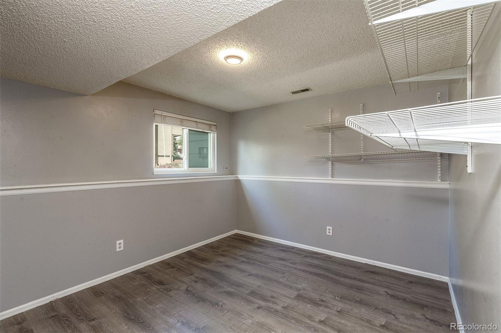 MLS Image #19 for 1950  rusty hinge drive,colorado springs, Colorado