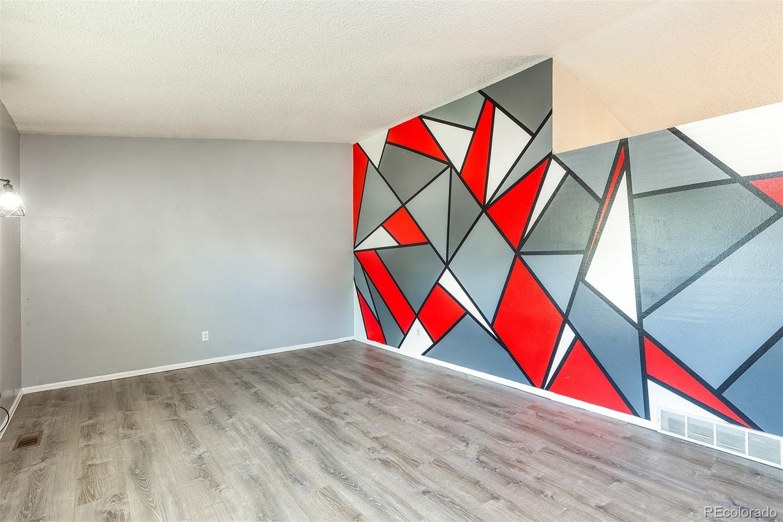 MLS Image #2 for 1950  rusty hinge drive,colorado springs, Colorado