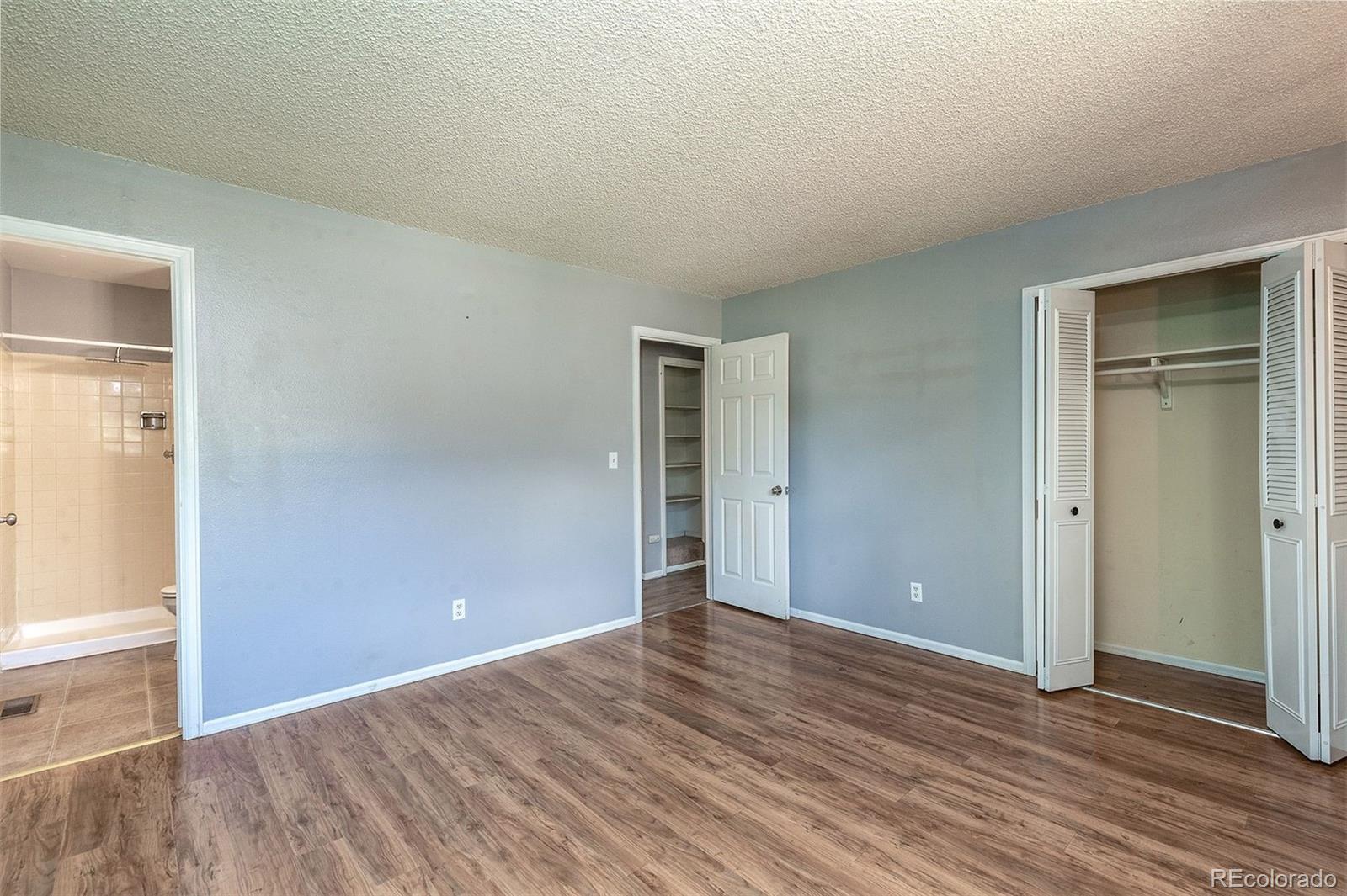 MLS Image #20 for 1950  rusty hinge drive,colorado springs, Colorado