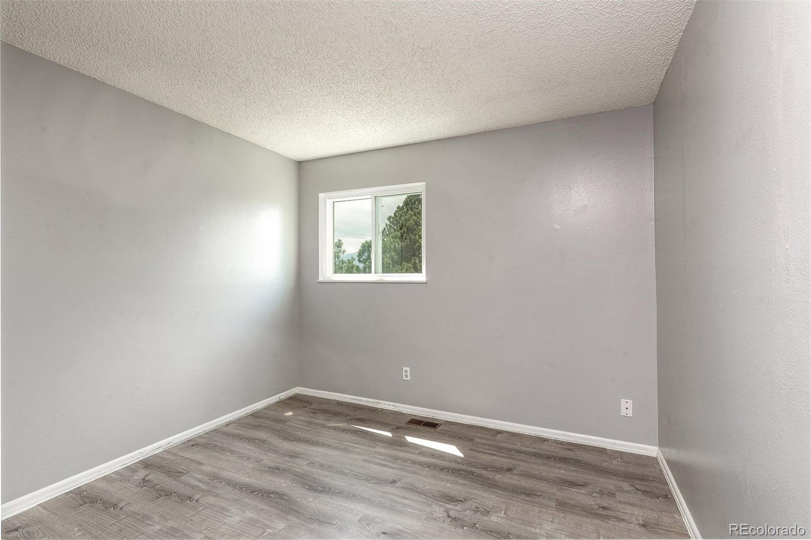 MLS Image #21 for 1950  rusty hinge drive,colorado springs, Colorado