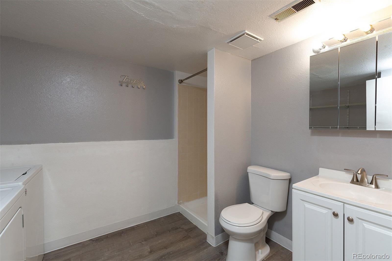 MLS Image #22 for 1950  rusty hinge drive,colorado springs, Colorado