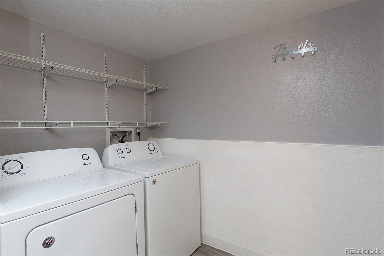 MLS Image #23 for 1950  rusty hinge drive,colorado springs, Colorado