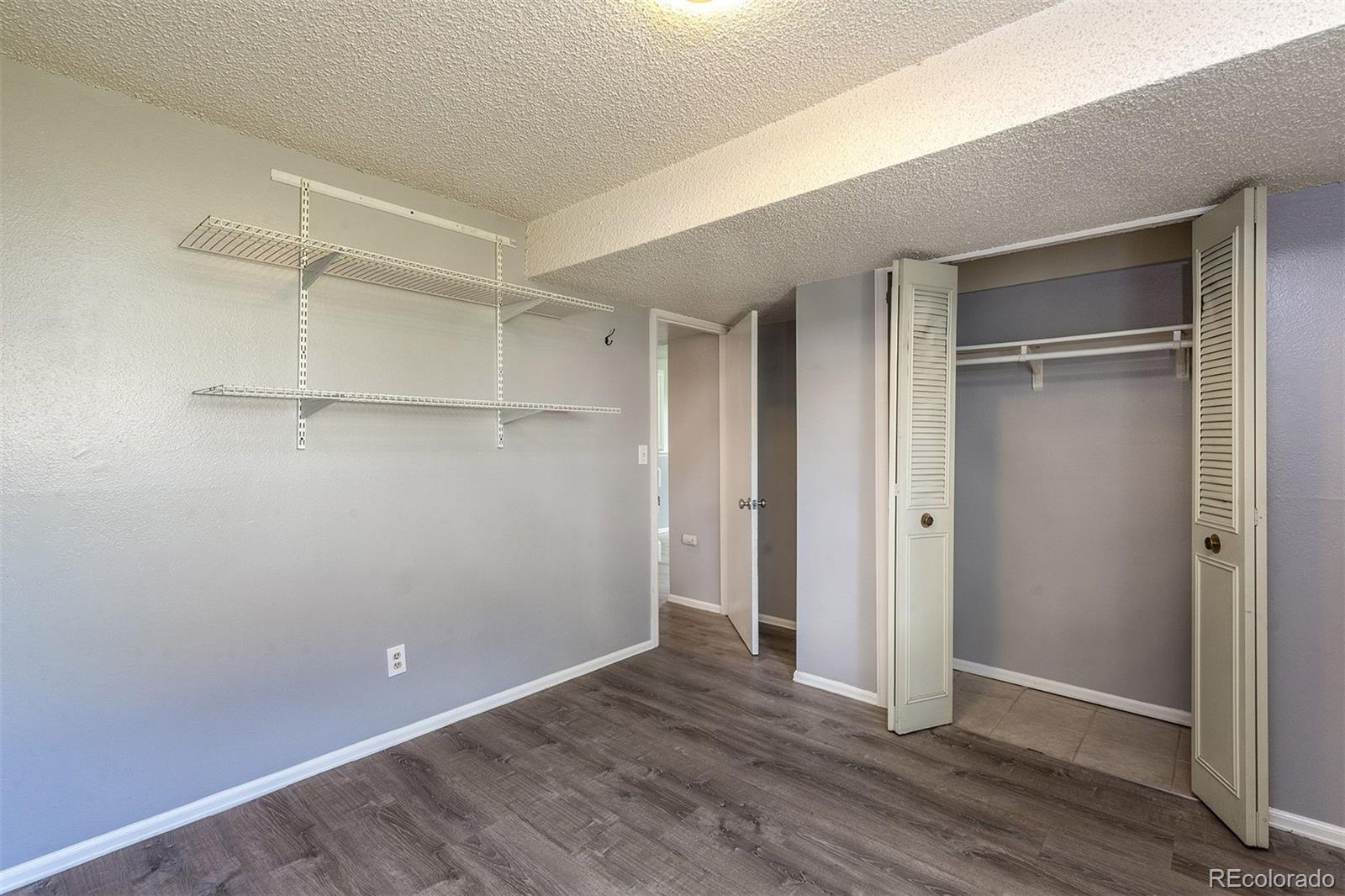 MLS Image #24 for 1950  rusty hinge drive,colorado springs, Colorado