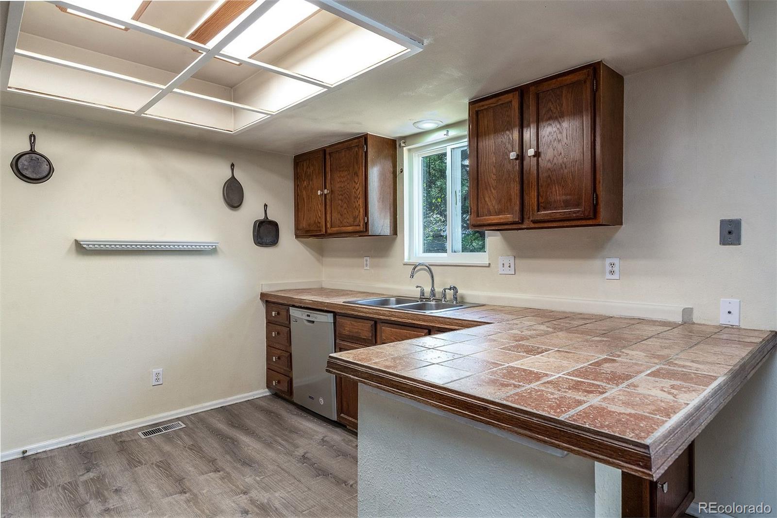MLS Image #4 for 1950  rusty hinge drive,colorado springs, Colorado