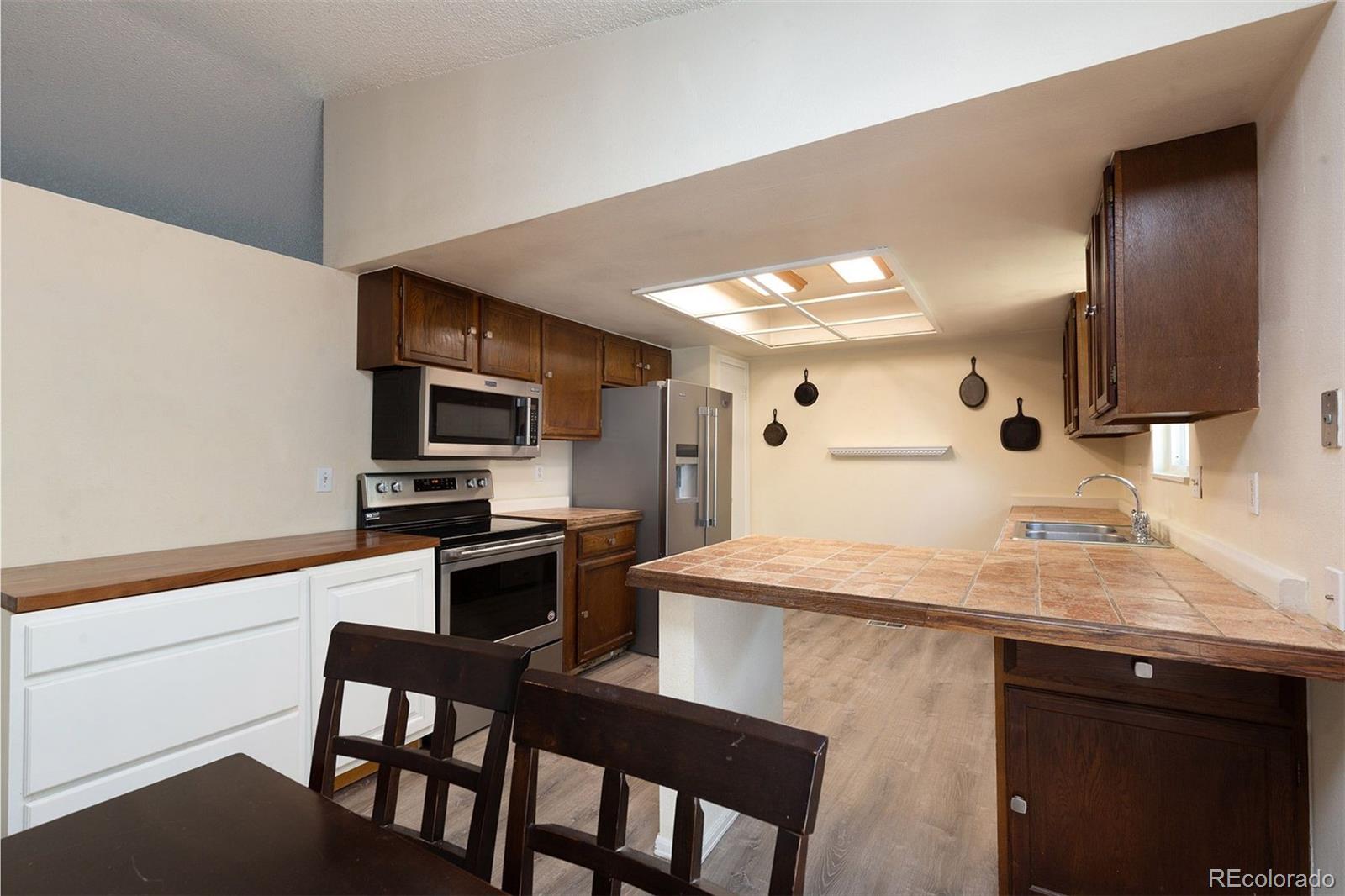 MLS Image #5 for 1950  rusty hinge drive,colorado springs, Colorado