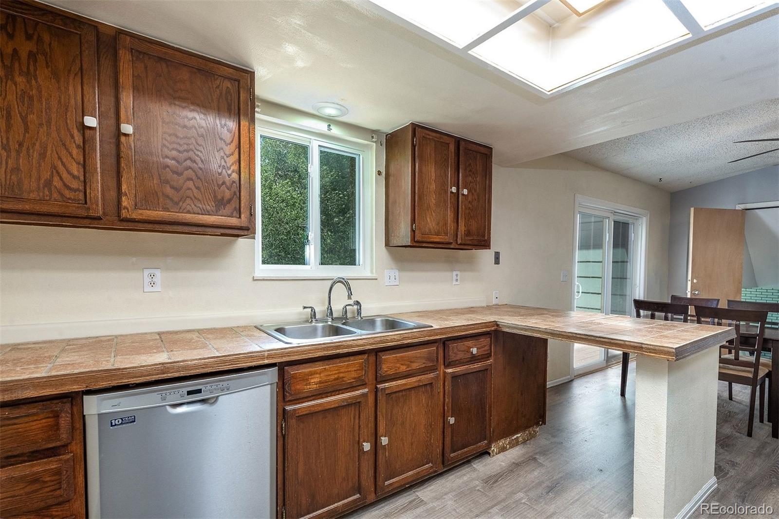 MLS Image #6 for 1950  rusty hinge drive,colorado springs, Colorado