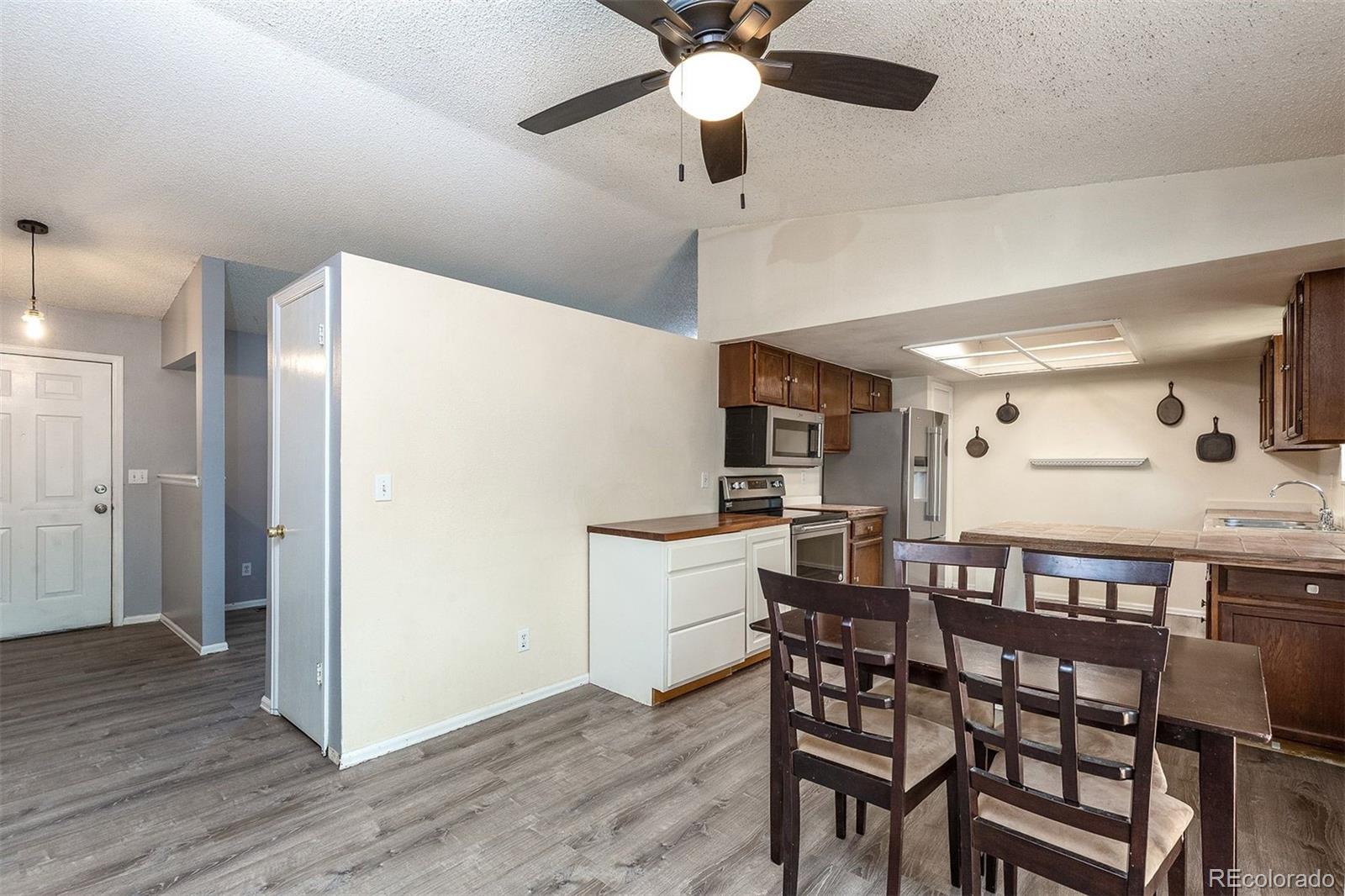 MLS Image #7 for 1950  rusty hinge drive,colorado springs, Colorado