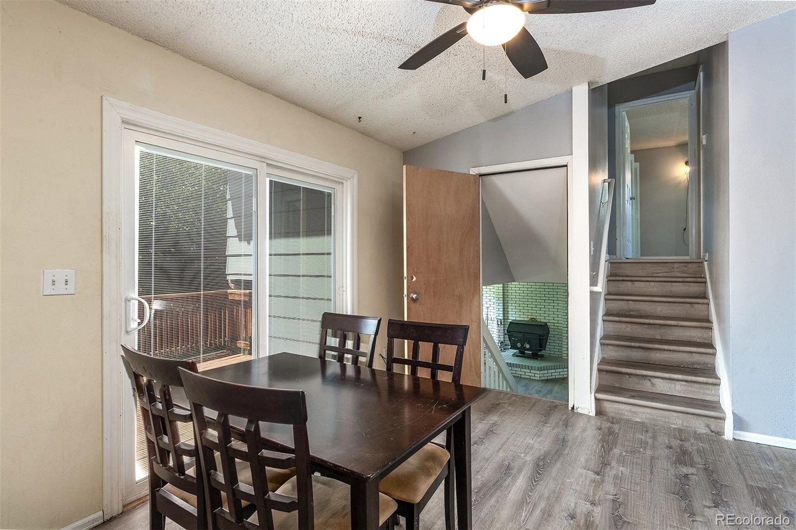 MLS Image #8 for 1950  rusty hinge drive,colorado springs, Colorado