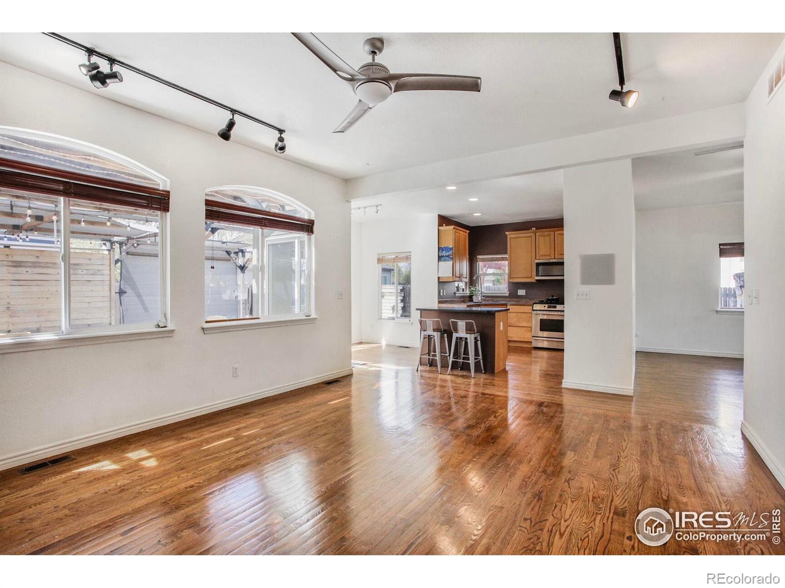 MLS Image #14 for 5832 e wetlands drive,frederick, Colorado