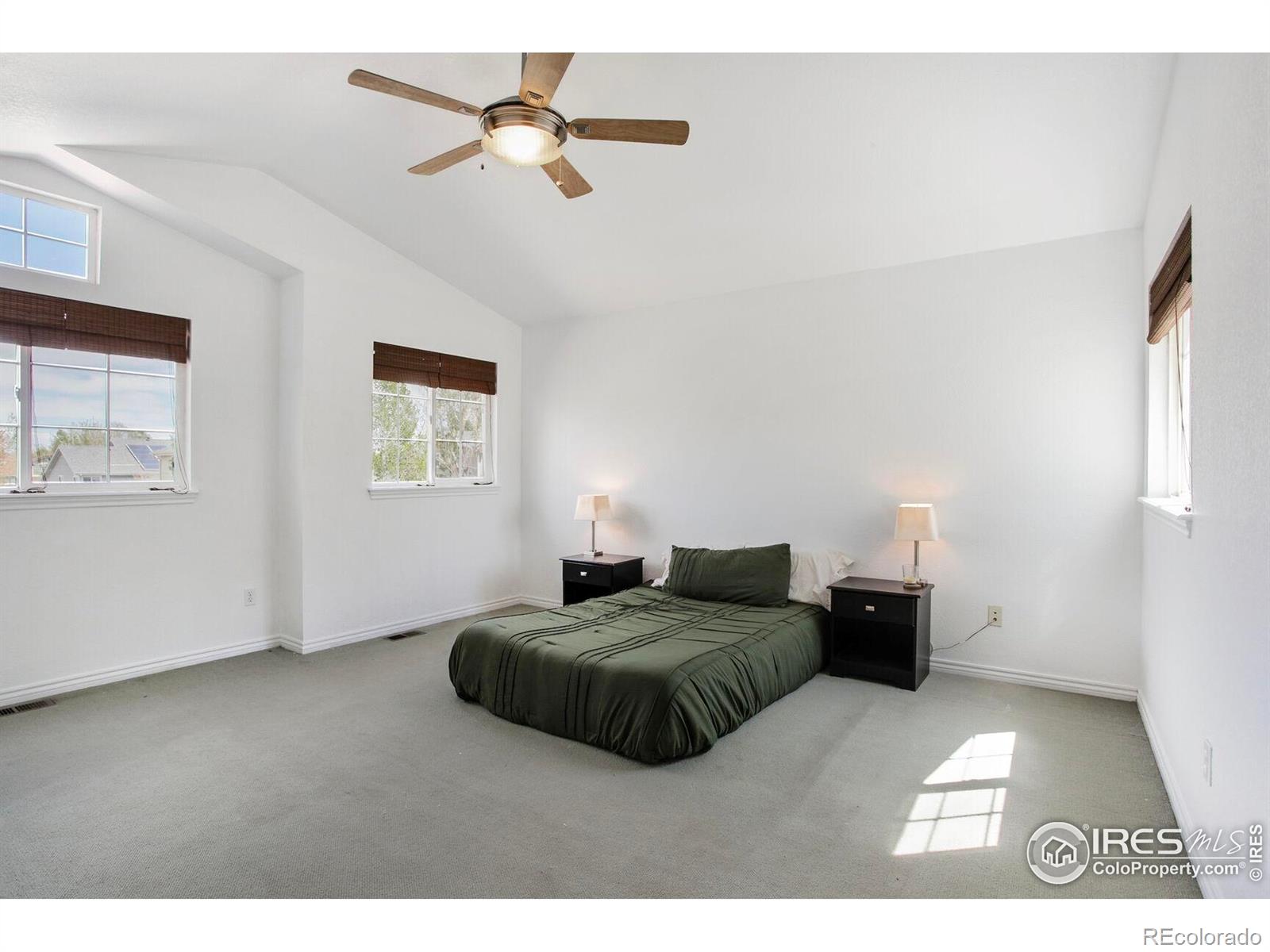 MLS Image #18 for 5832 e wetlands drive,frederick, Colorado