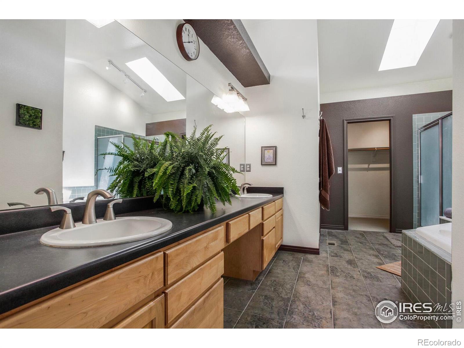 MLS Image #21 for 5832 e wetlands drive,frederick, Colorado