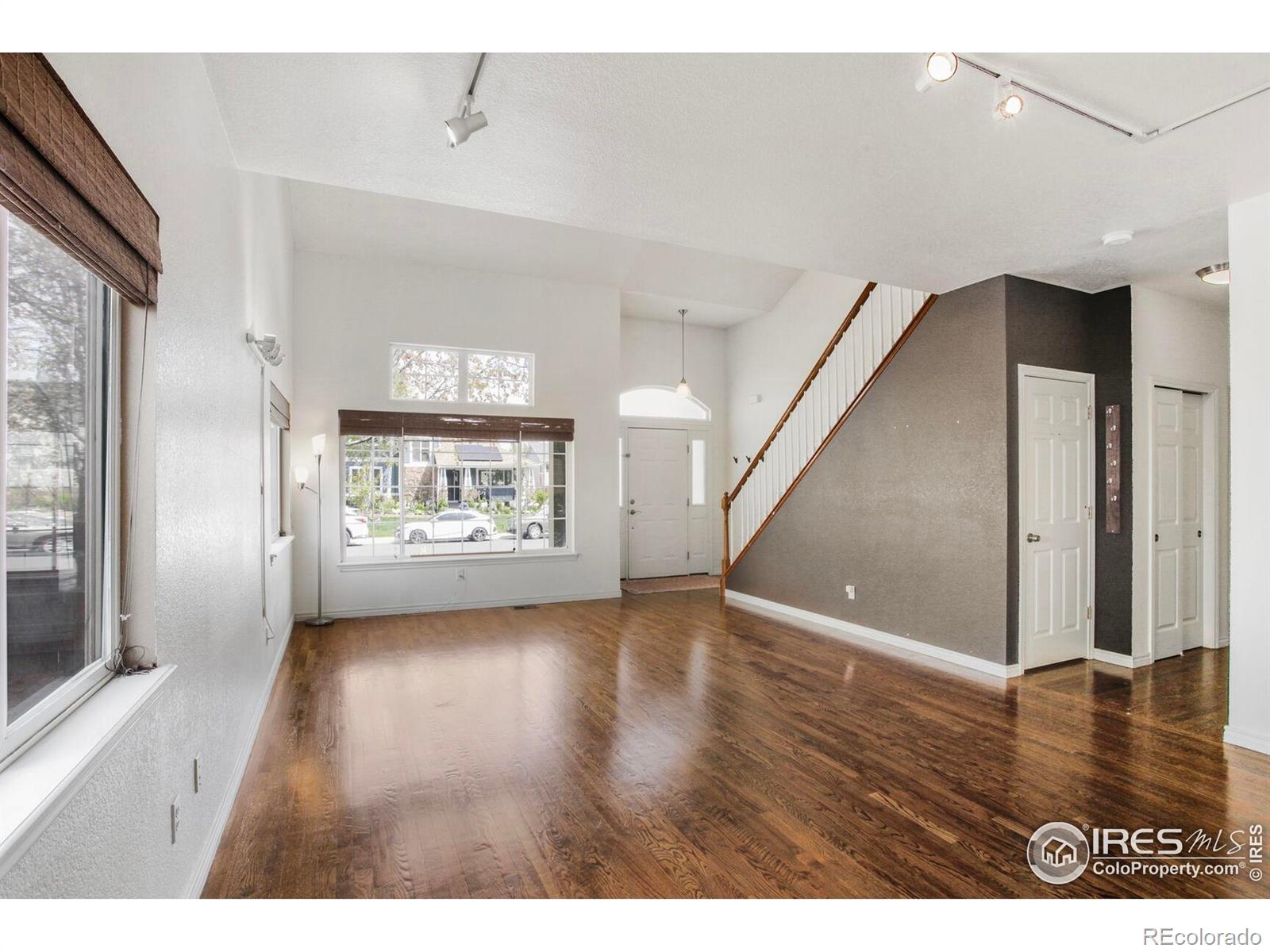 MLS Image #9 for 5832 e wetlands drive,frederick, Colorado