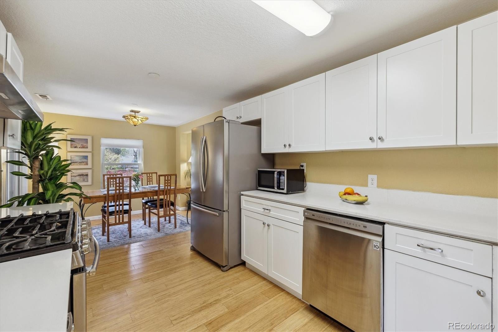 MLS Image #11 for 998 s leyden street,denver, Colorado