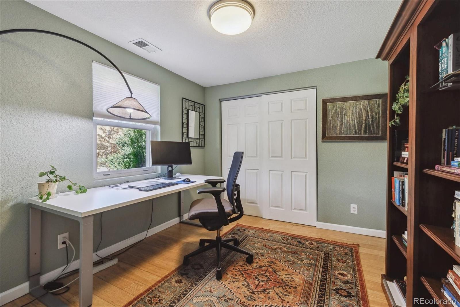 MLS Image #13 for 998 s leyden street,denver, Colorado