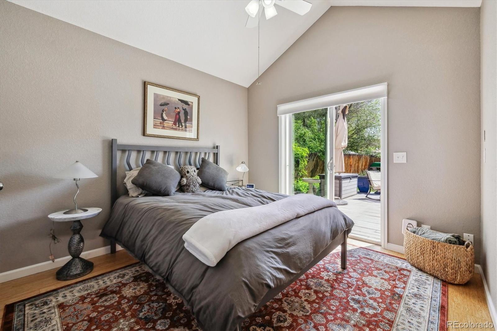 MLS Image #16 for 998 s leyden street,denver, Colorado
