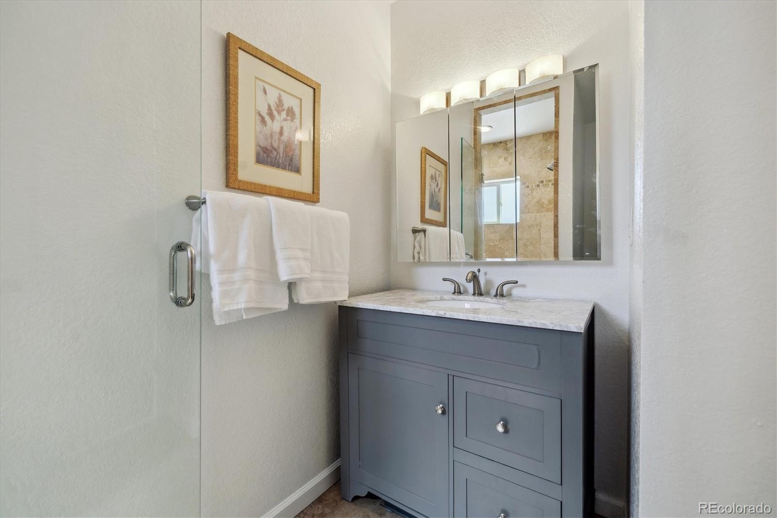 MLS Image #17 for 998 s leyden street,denver, Colorado