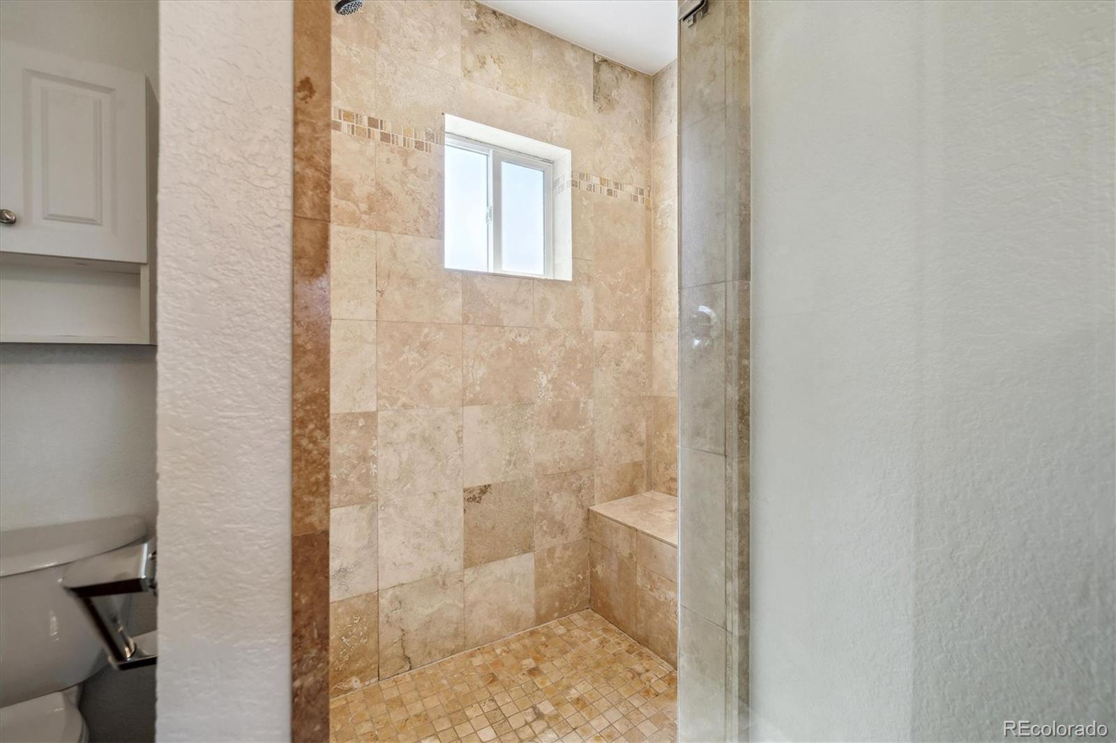 MLS Image #18 for 998 s leyden street,denver, Colorado