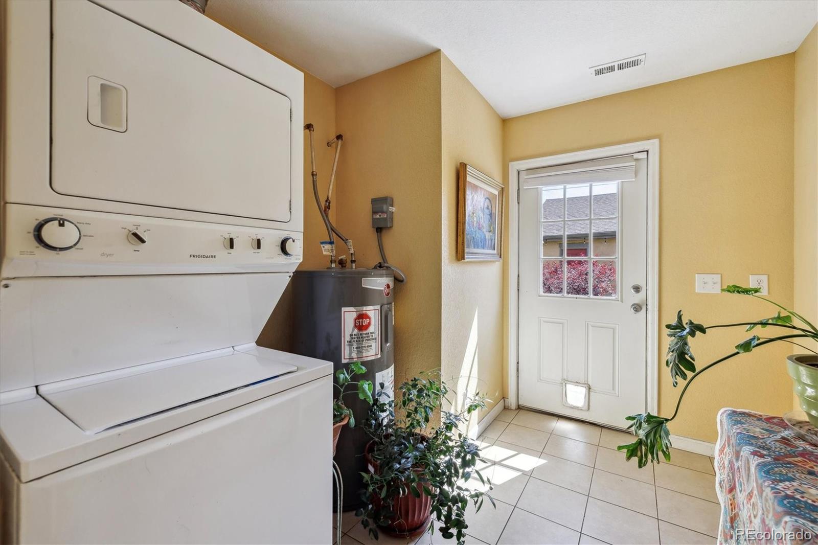 MLS Image #19 for 998 s leyden street,denver, Colorado