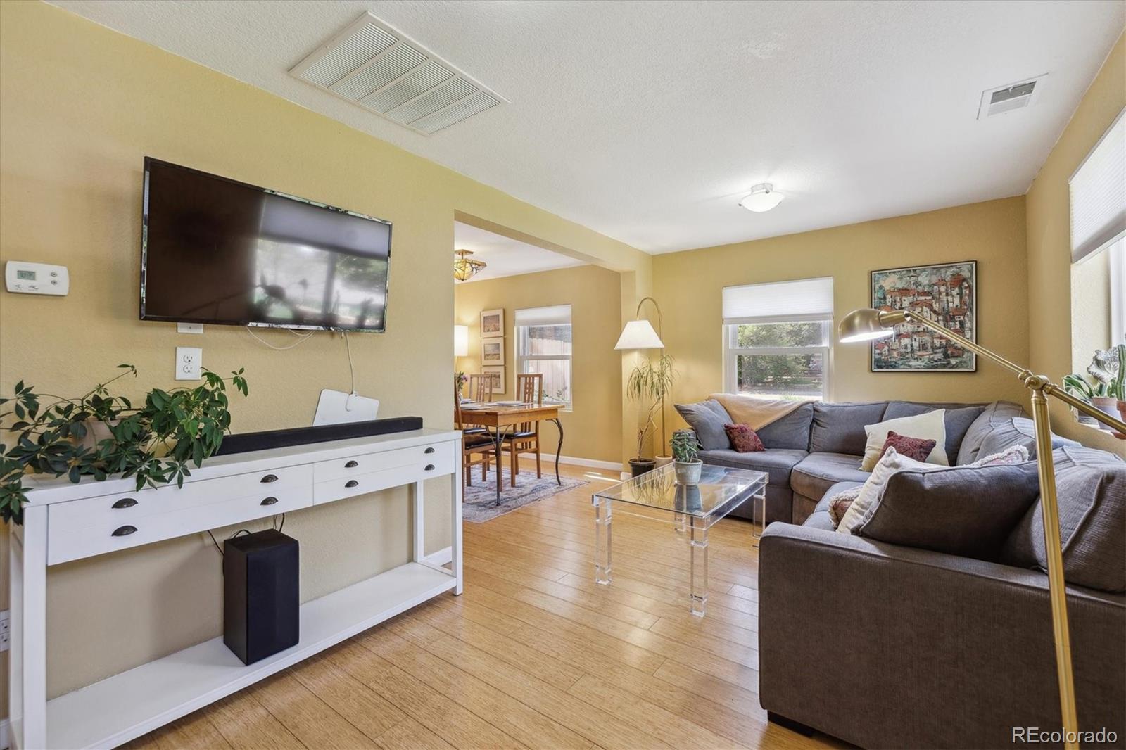 MLS Image #7 for 998 s leyden street,denver, Colorado