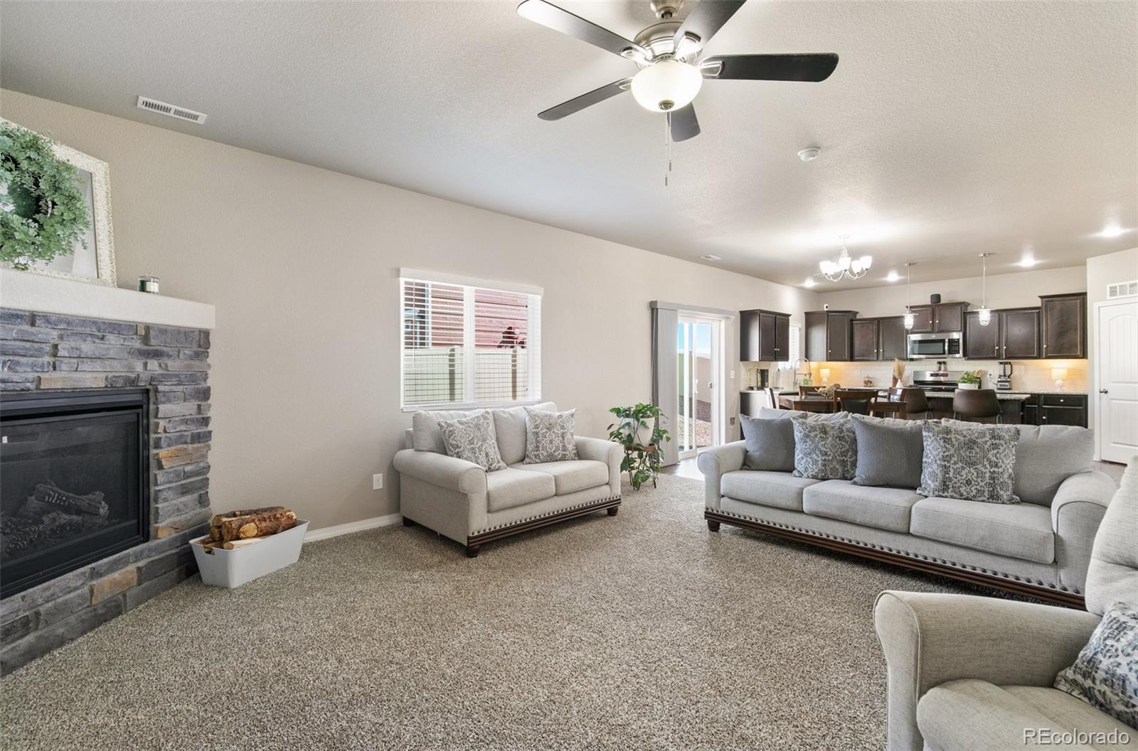 MLS Image #10 for 8715  vanderwood road,colorado springs, Colorado