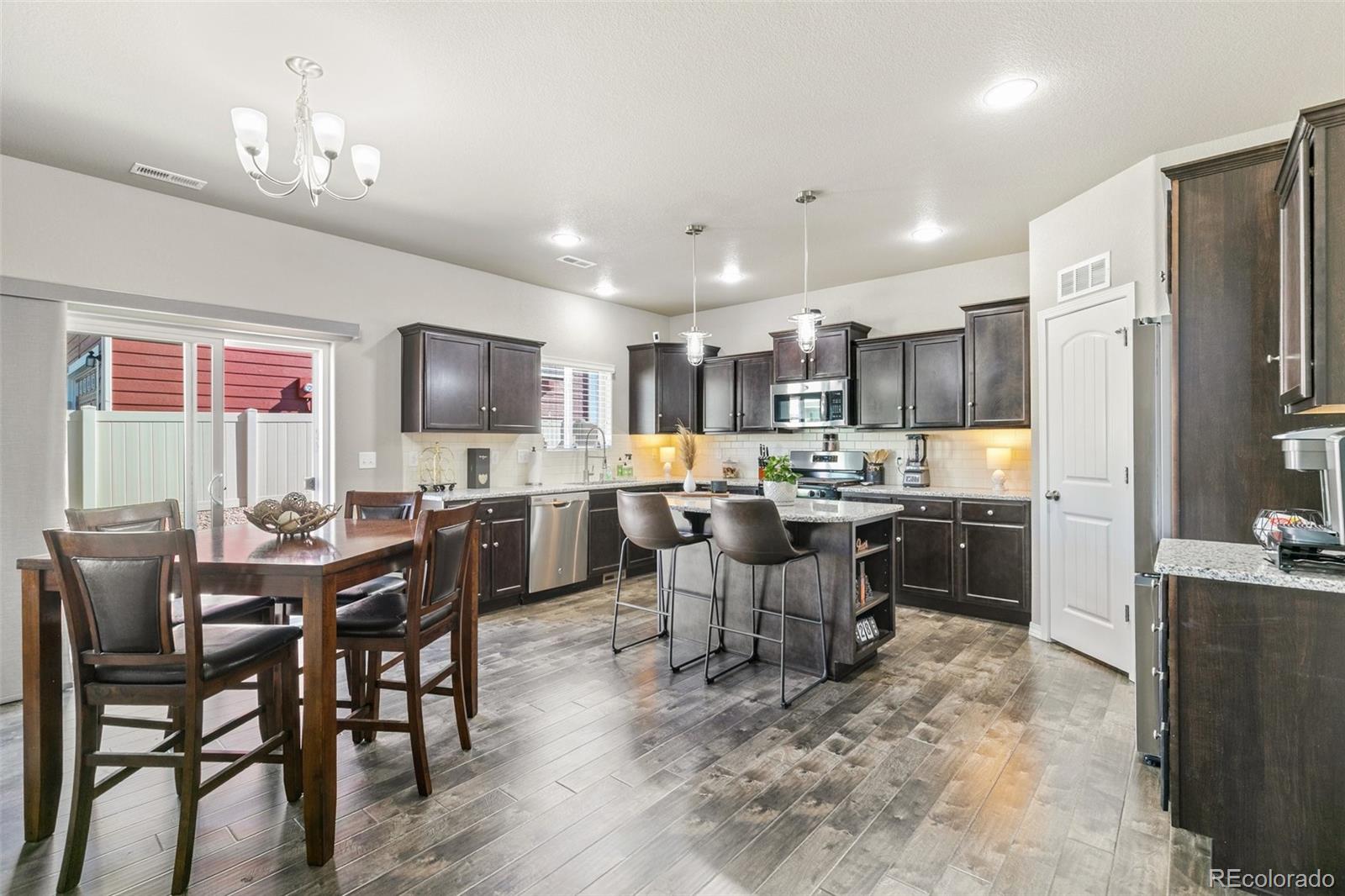 MLS Image #12 for 8715  vanderwood road,colorado springs, Colorado