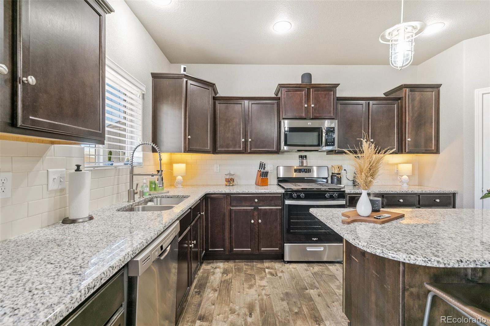 MLS Image #13 for 8715  vanderwood road,colorado springs, Colorado