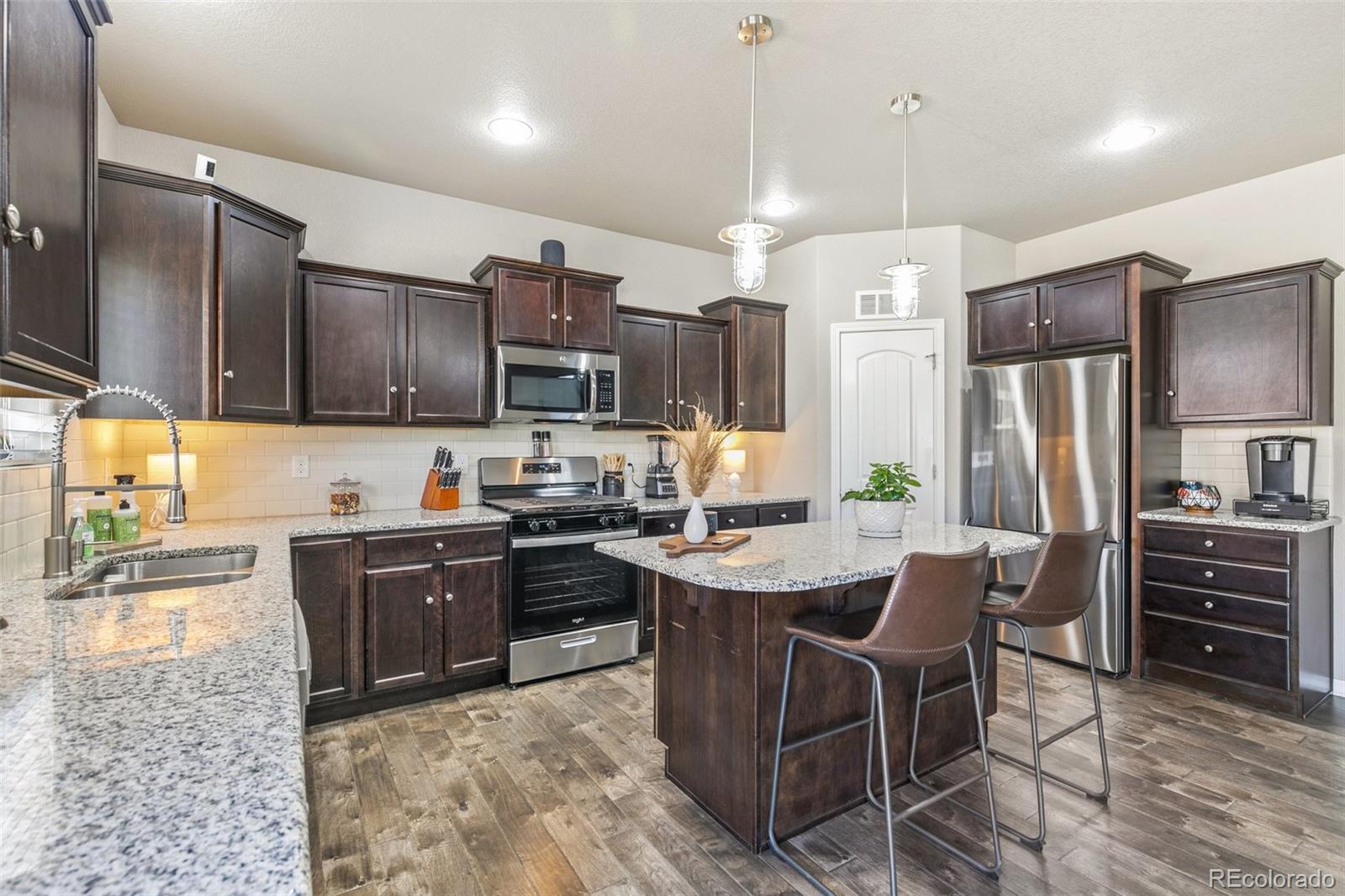 MLS Image #14 for 8715  vanderwood road,colorado springs, Colorado
