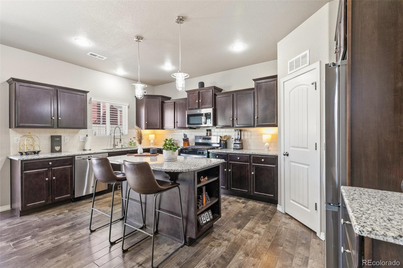 MLS Image #15 for 8715  vanderwood road,colorado springs, Colorado