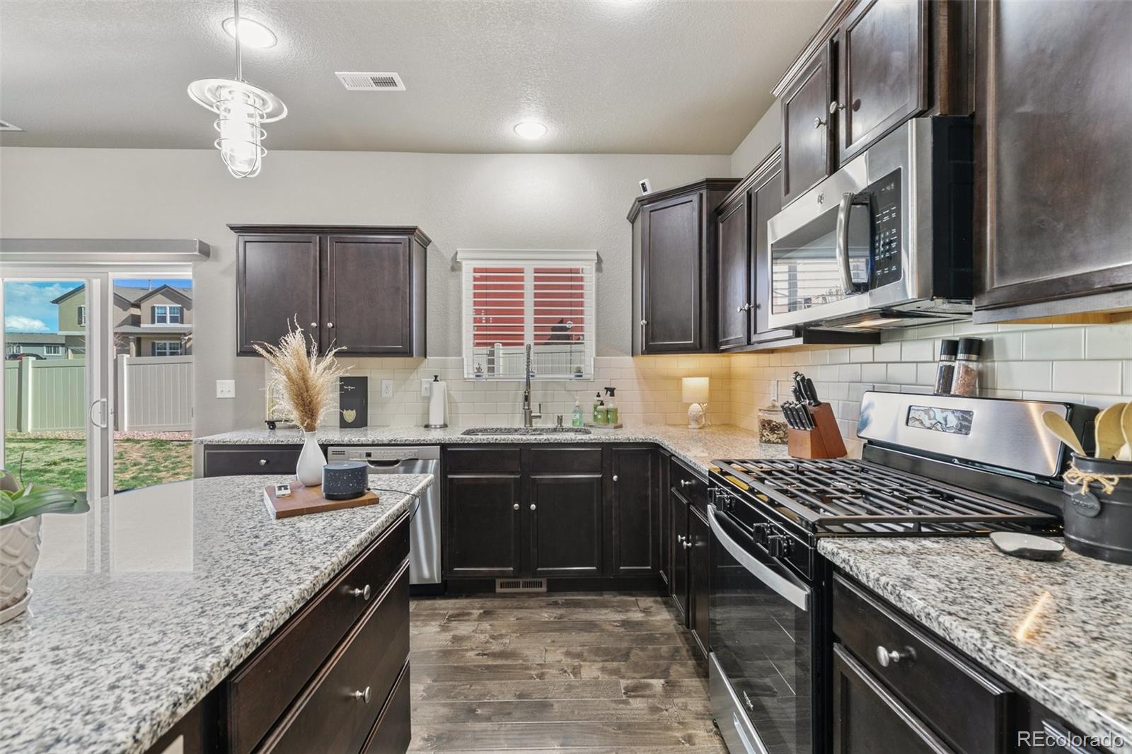 MLS Image #16 for 8715  vanderwood road,colorado springs, Colorado