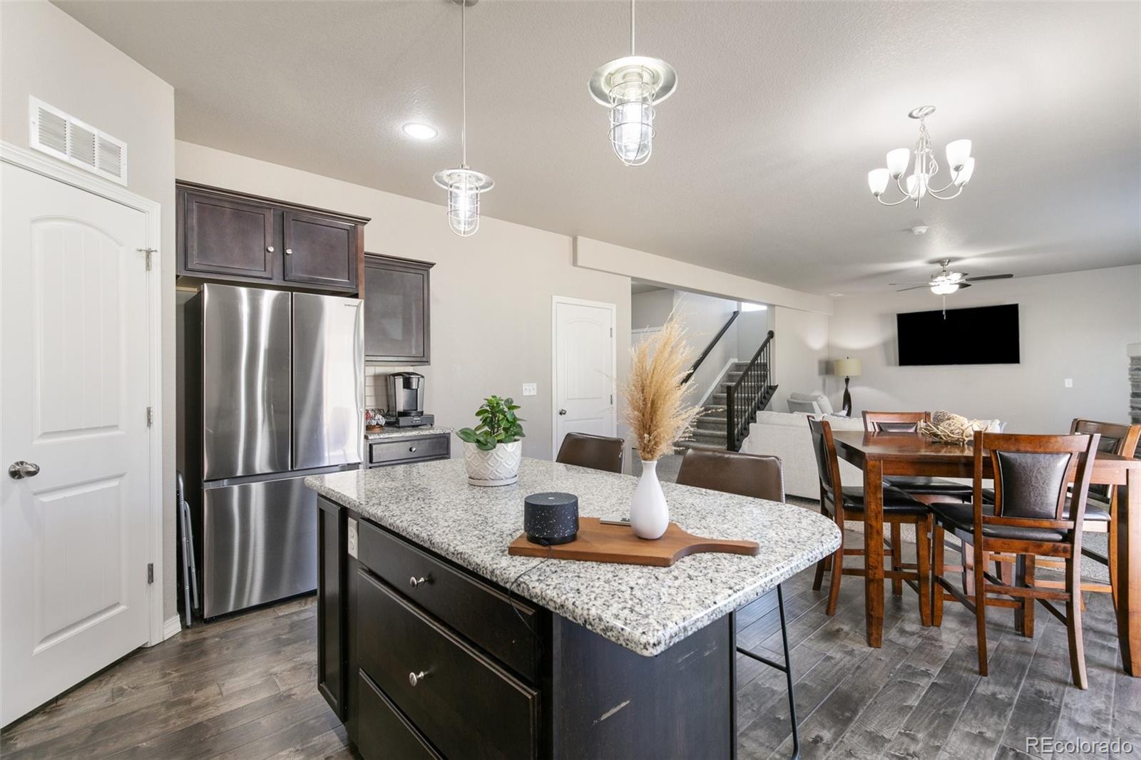 MLS Image #17 for 8715  vanderwood road,colorado springs, Colorado