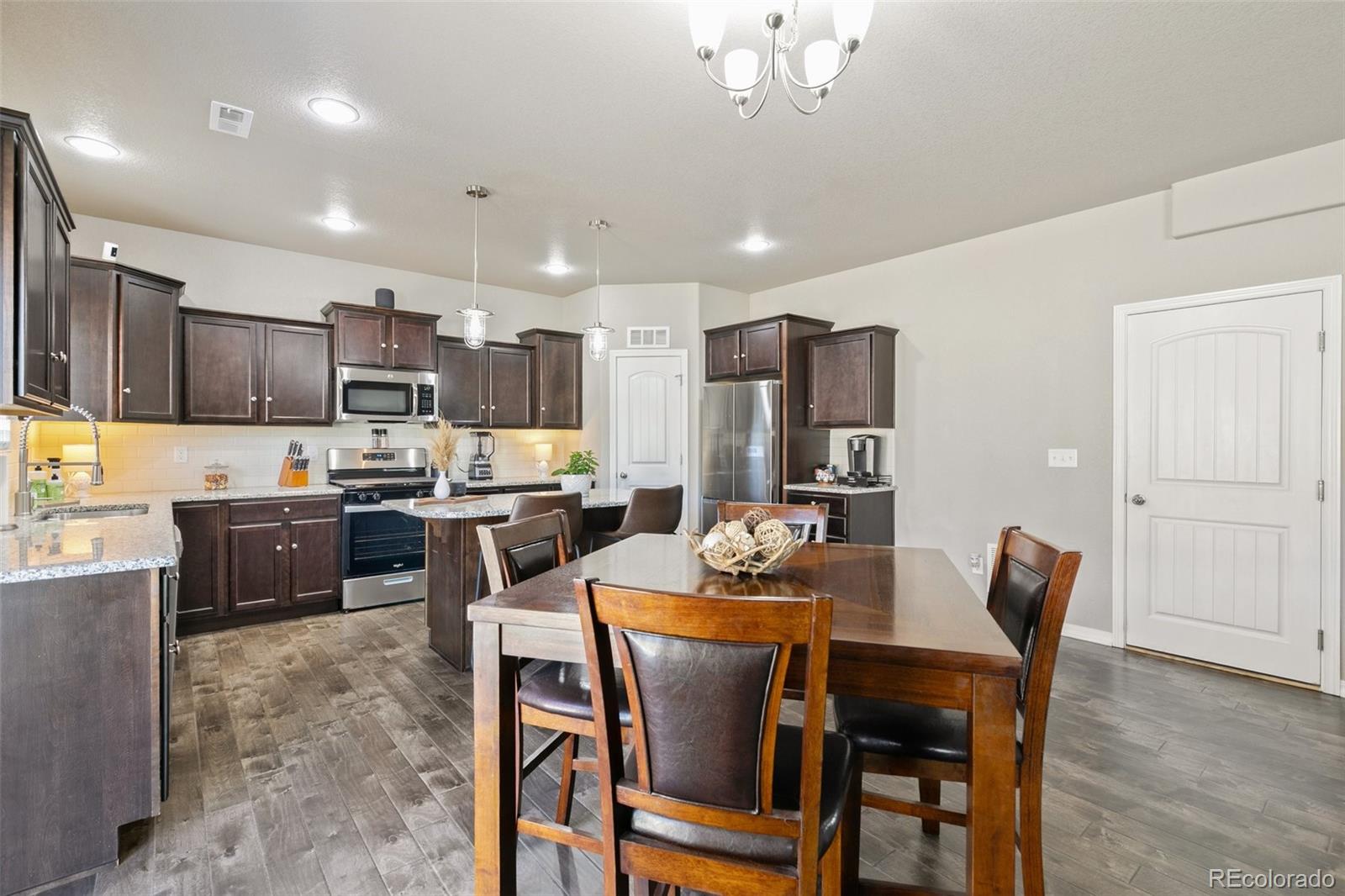 MLS Image #18 for 8715  vanderwood road,colorado springs, Colorado