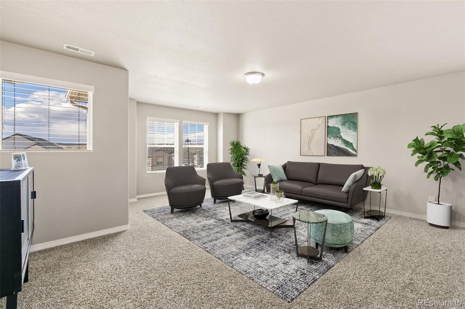 MLS Image #19 for 8715  vanderwood road,colorado springs, Colorado