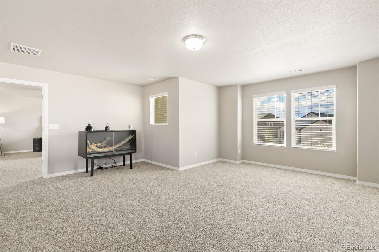 MLS Image #20 for 8715  vanderwood road,colorado springs, Colorado