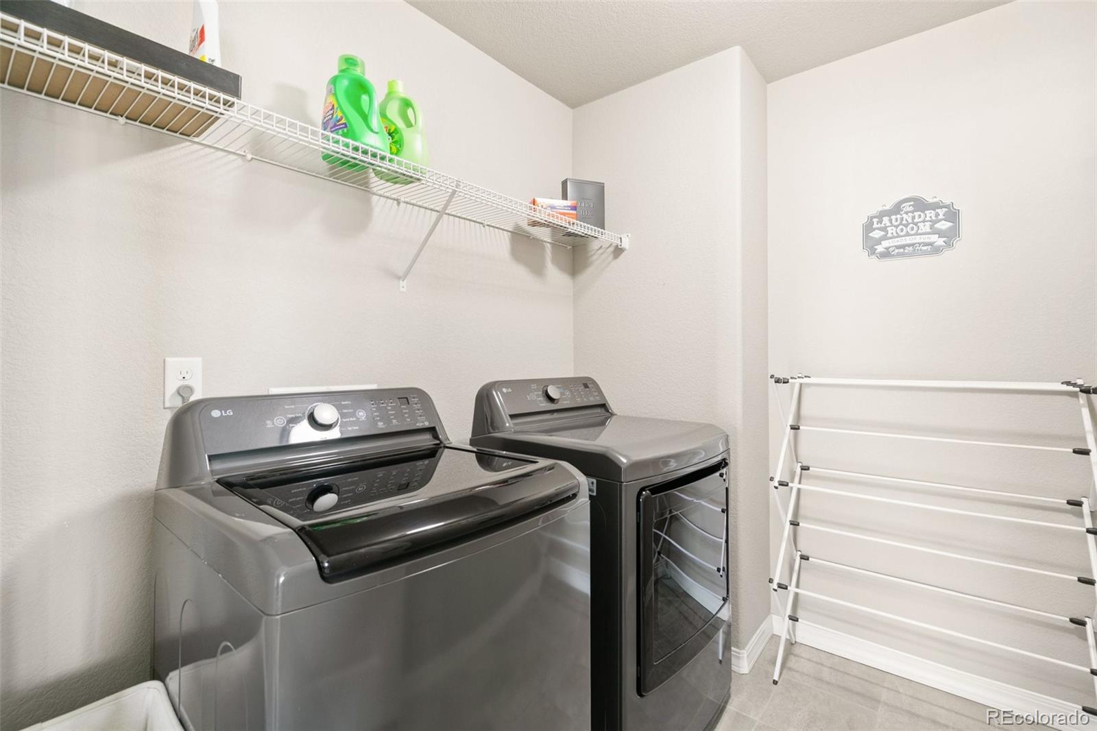 MLS Image #22 for 8715  vanderwood road,colorado springs, Colorado
